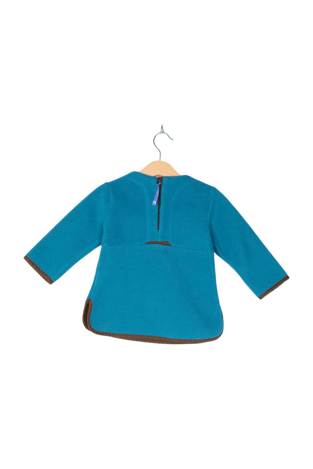 Pullover für Kinder