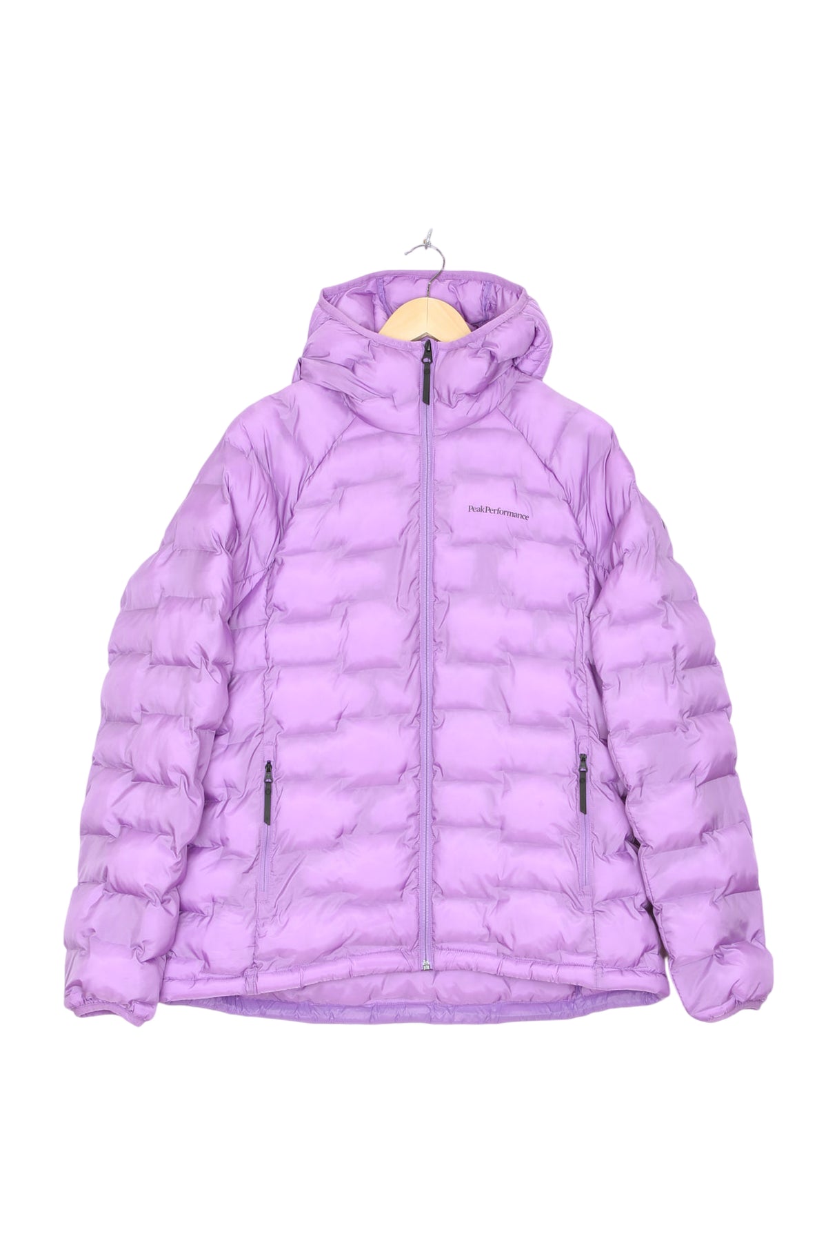 Daunenjacke für Damen