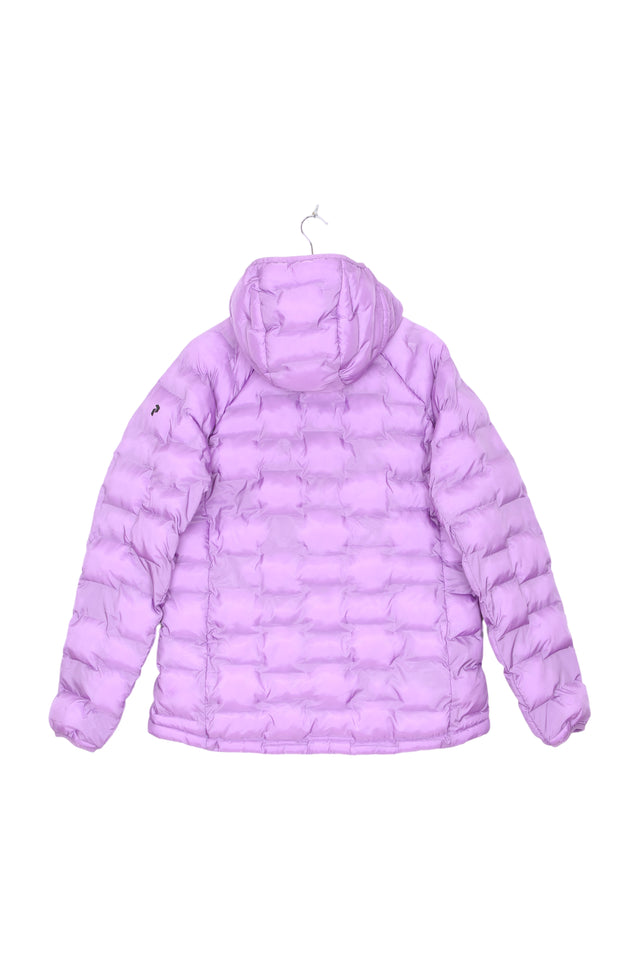 Daunenjacke für Damen