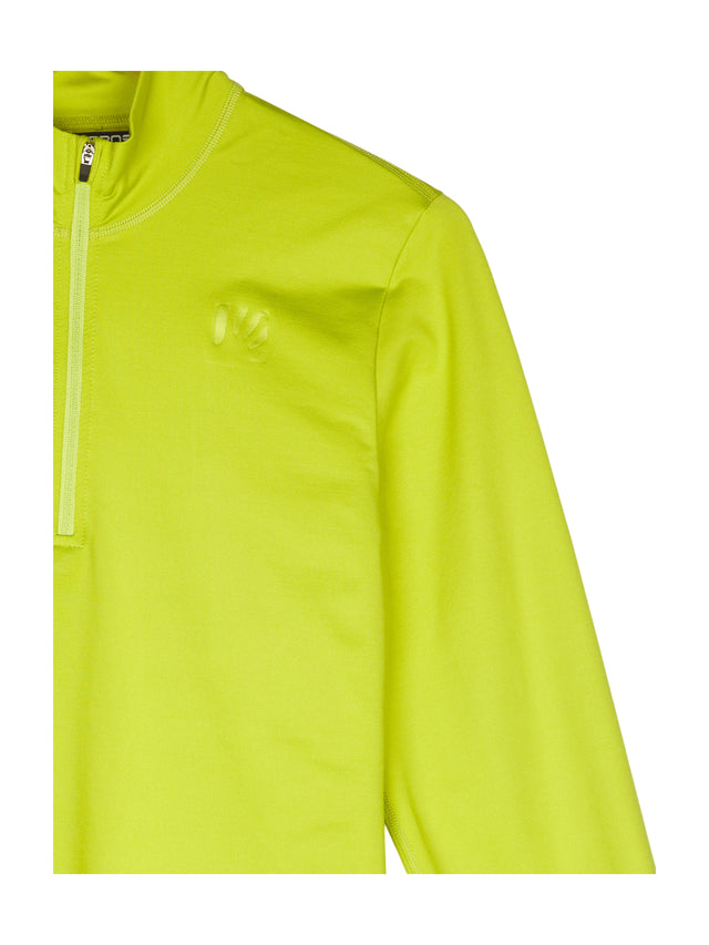 Longsleeve Funktion für Herren