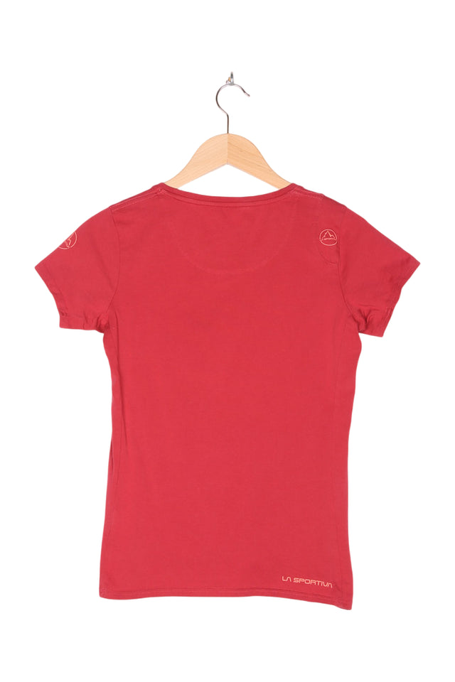 T-Shirt für Damen