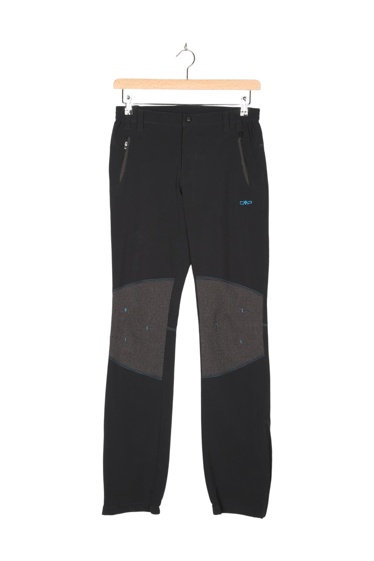 Kletterhose für Damen