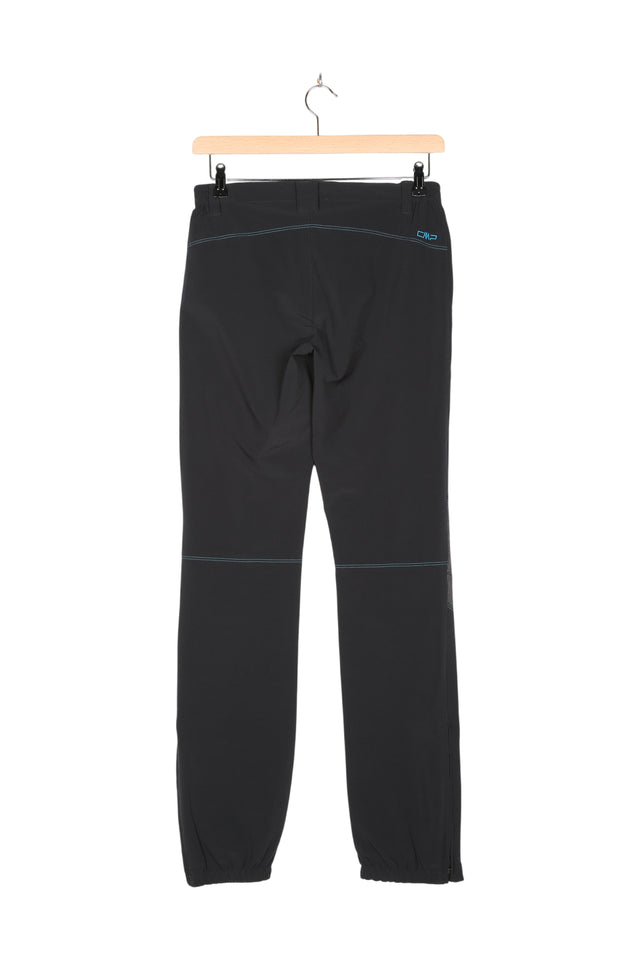 Kletterhose für Damen