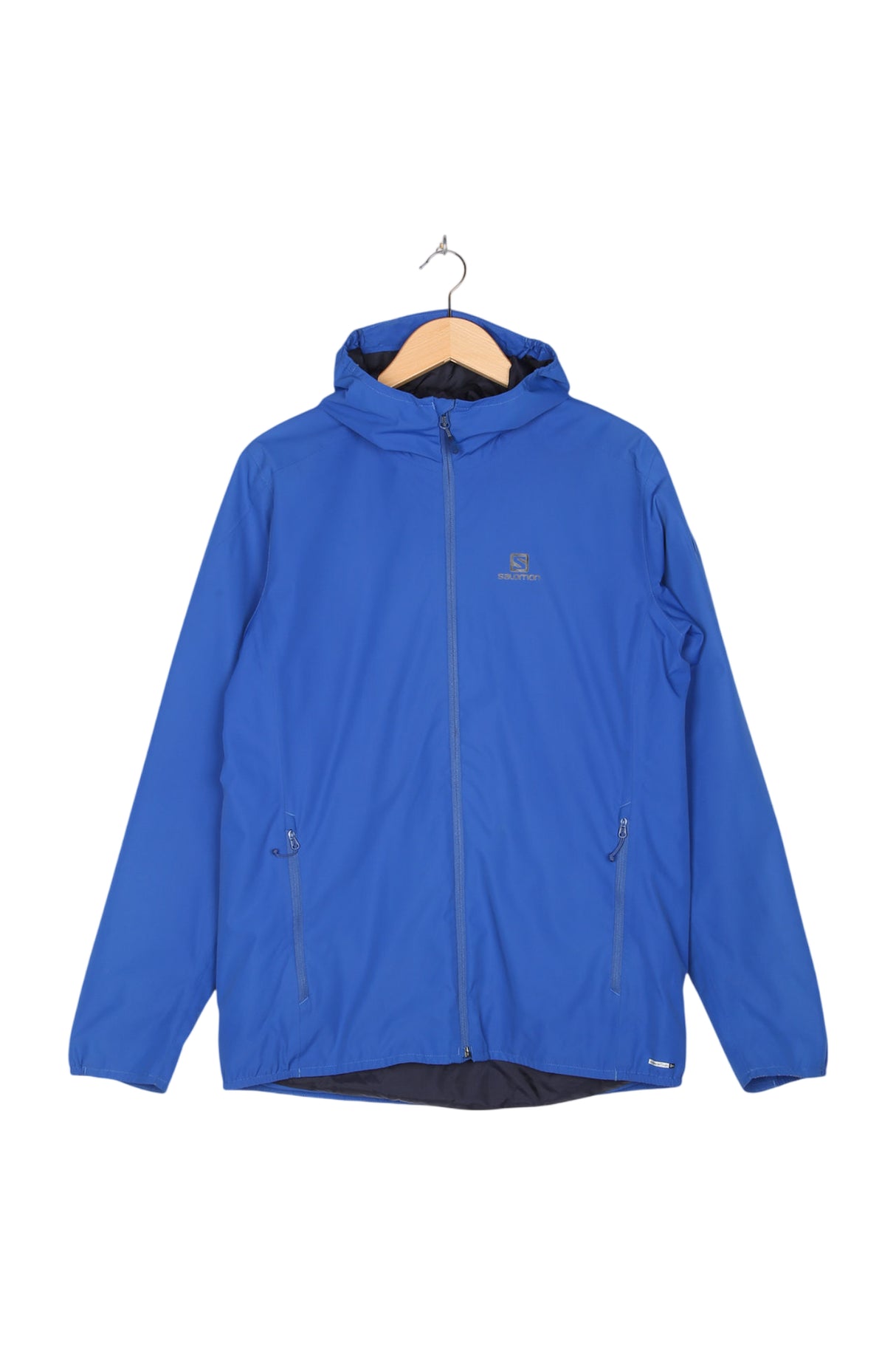 Regenjacke für Damen