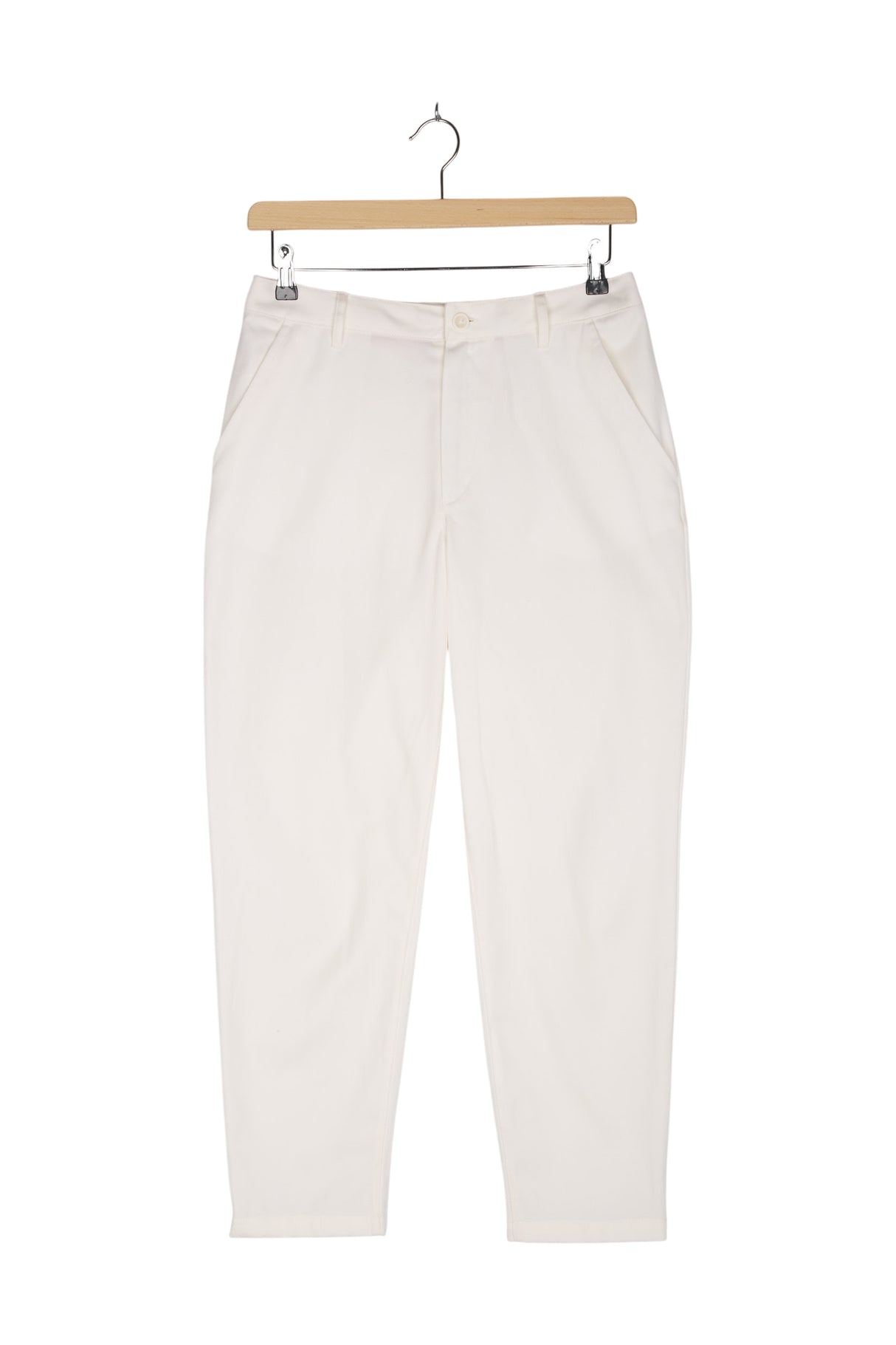 Jeans, Freizeithose für Damen