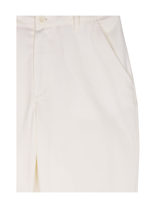 Jeans, Freizeithose für Damen