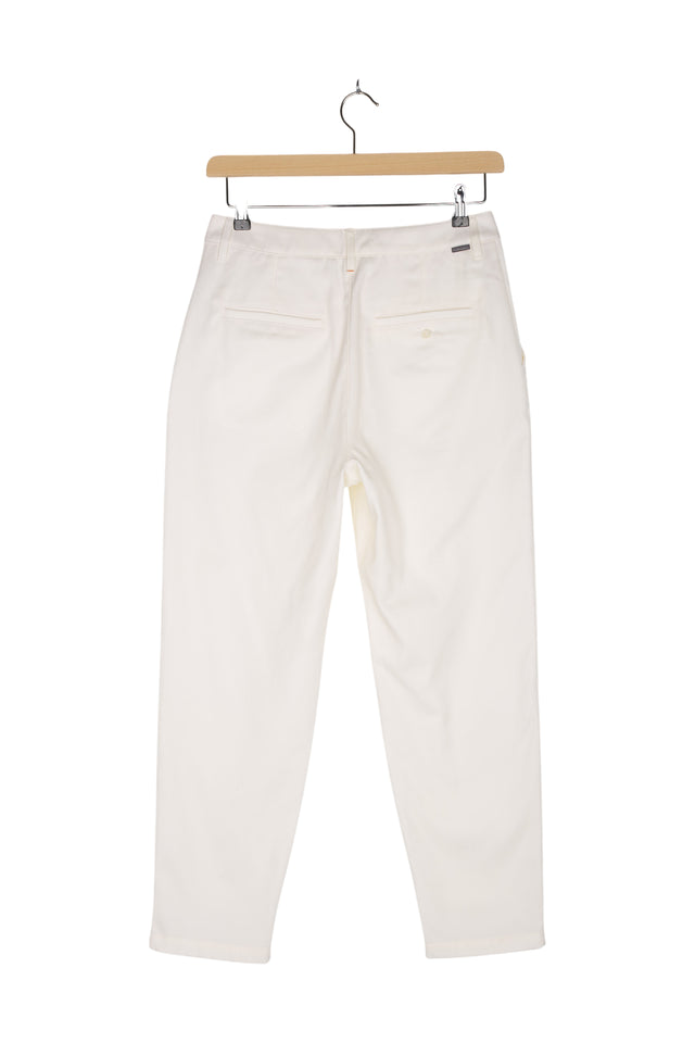 Jeans, Freizeithose für Damen