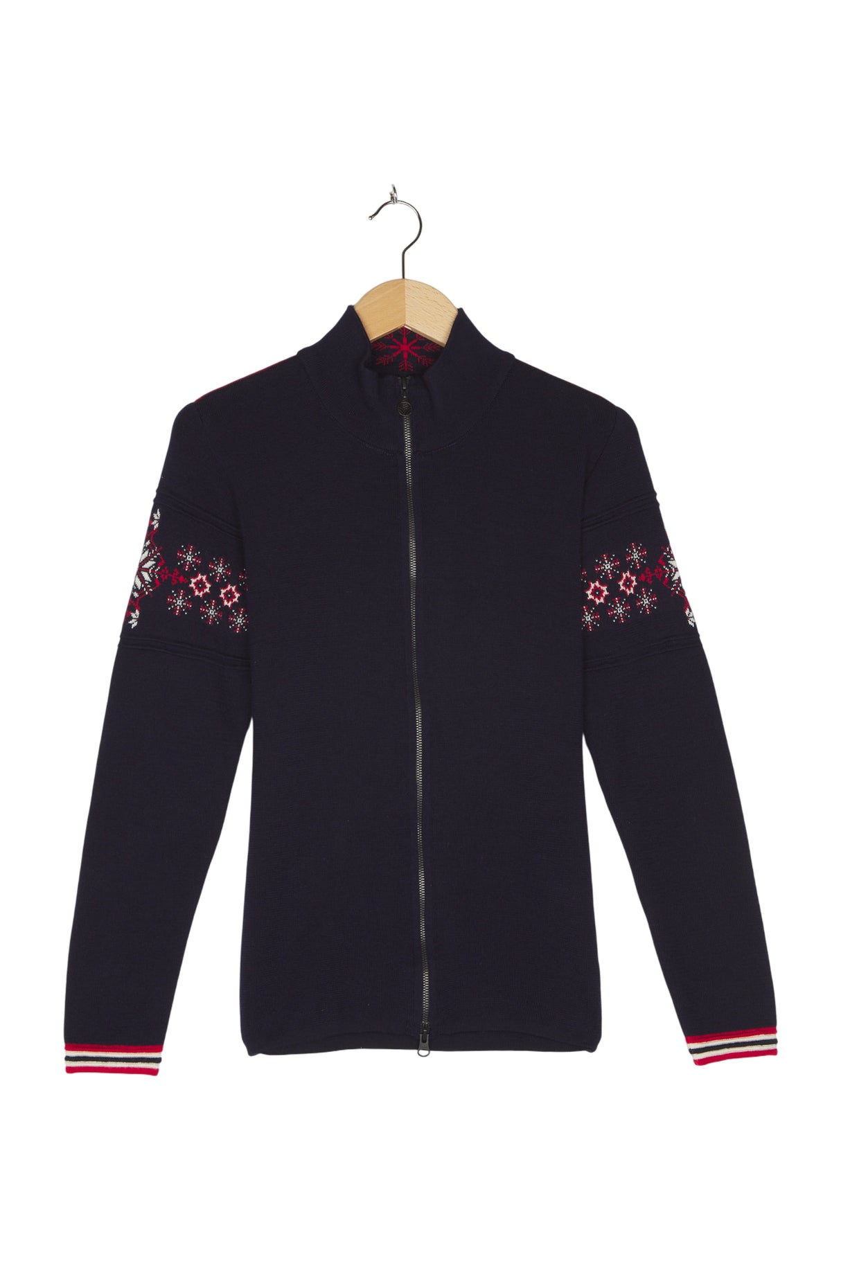 Fleecejacke für Damen