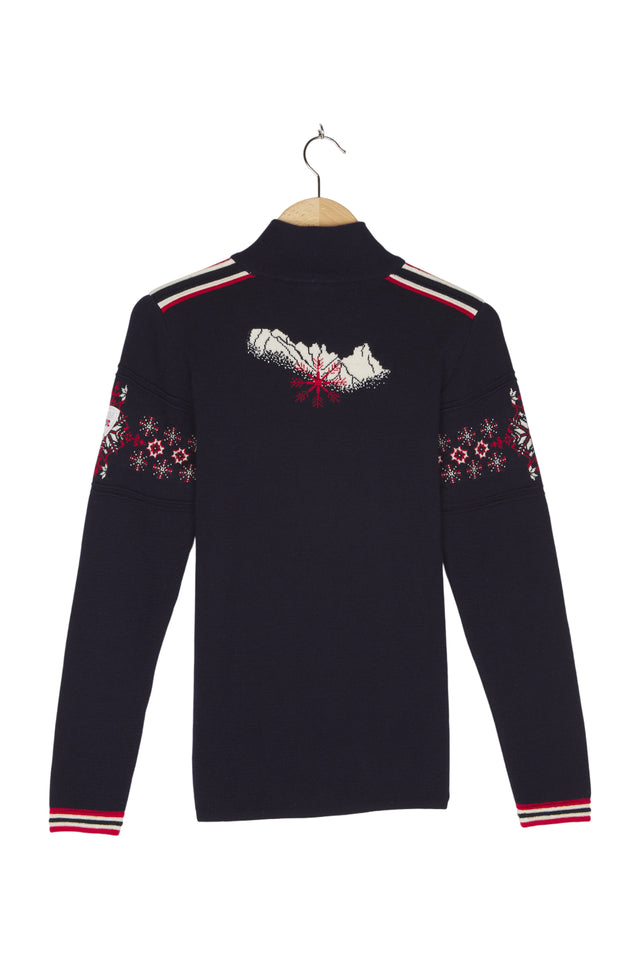 Fleecejacke für Damen