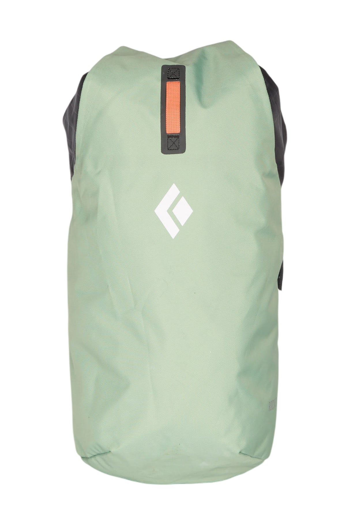 Kletterrucksack