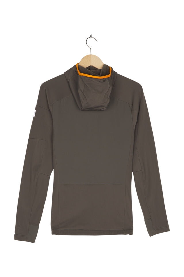 Fleecejacke für Herren