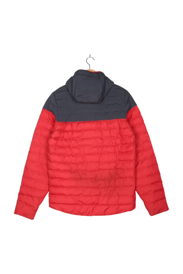 Isolationsjacke für Herren