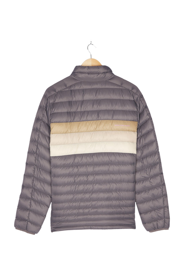 Daunenjacke für Herren