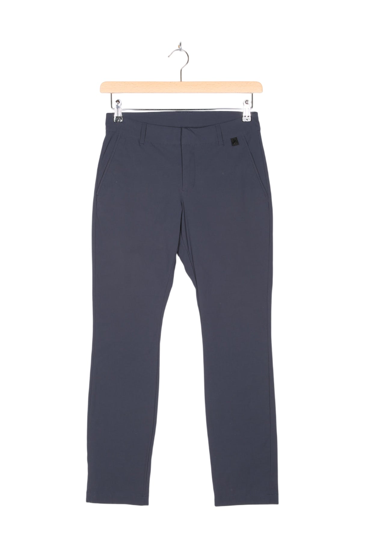 Jeans, Freizeithose für Damen