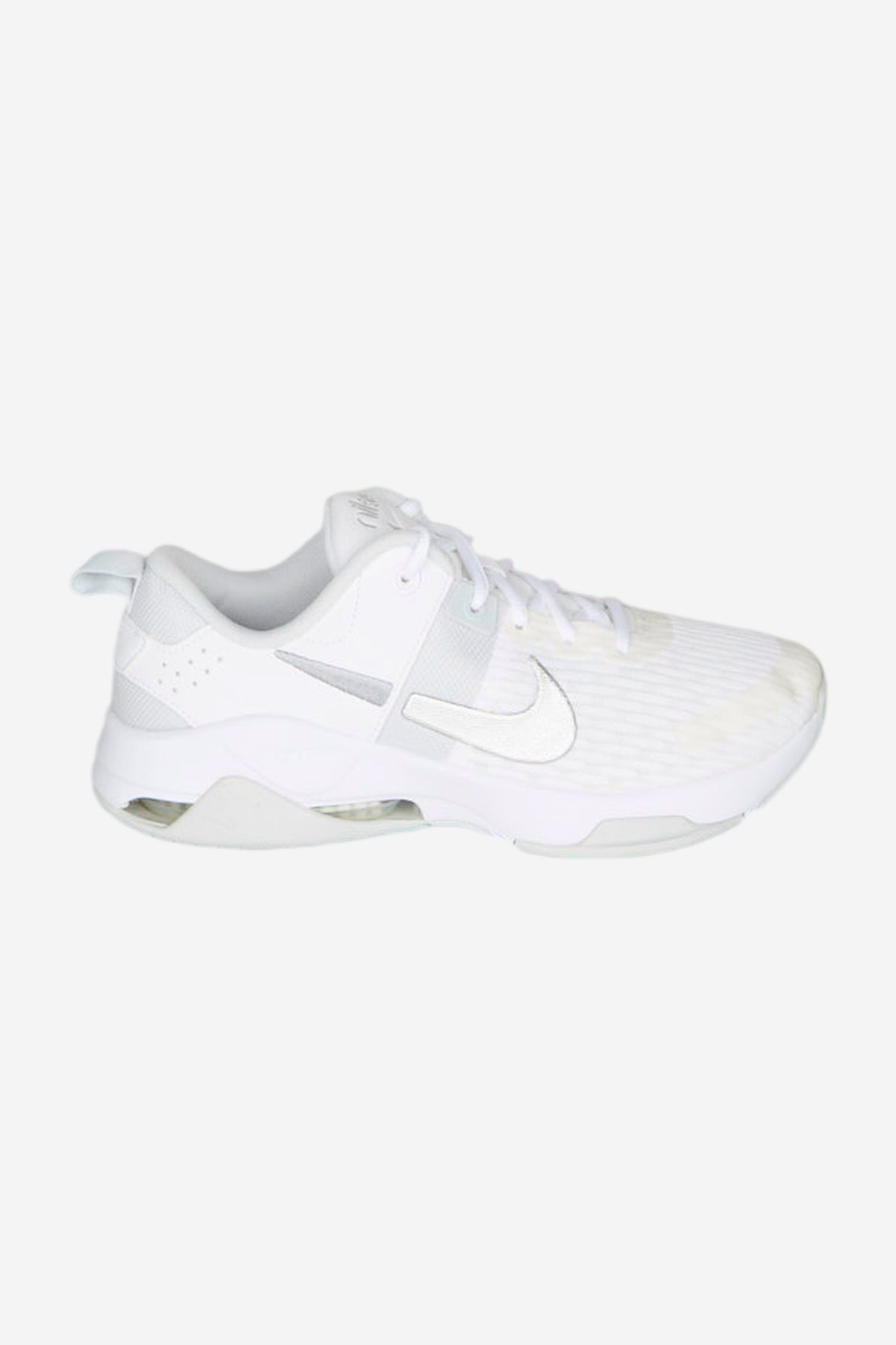 Laufschuhe & Trailrunningschuhe für Damen