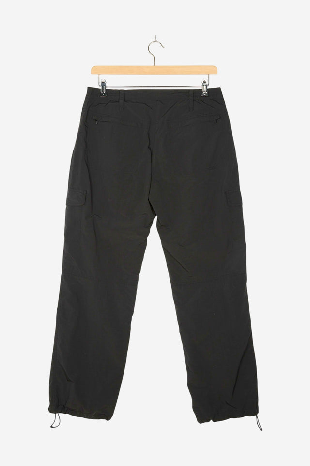 Wanderhose für Damen