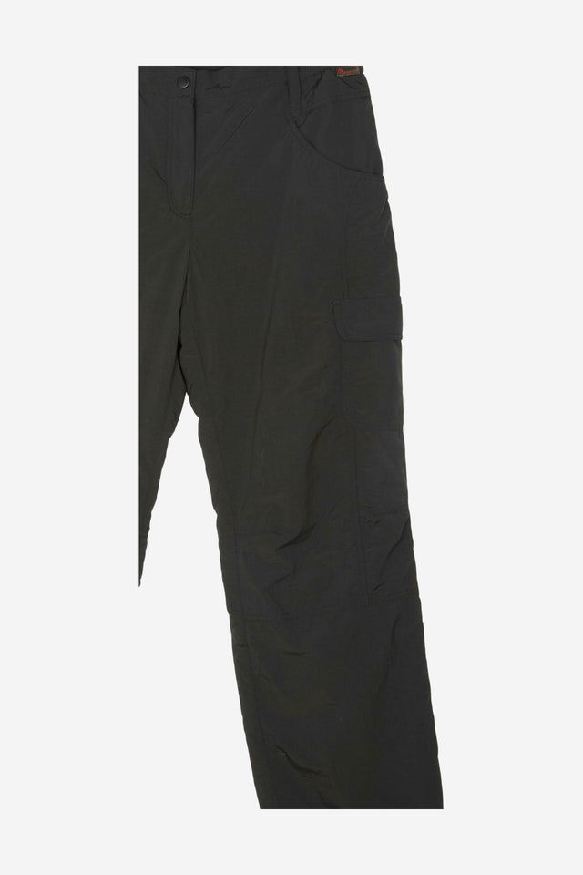 Wanderhose für Damen