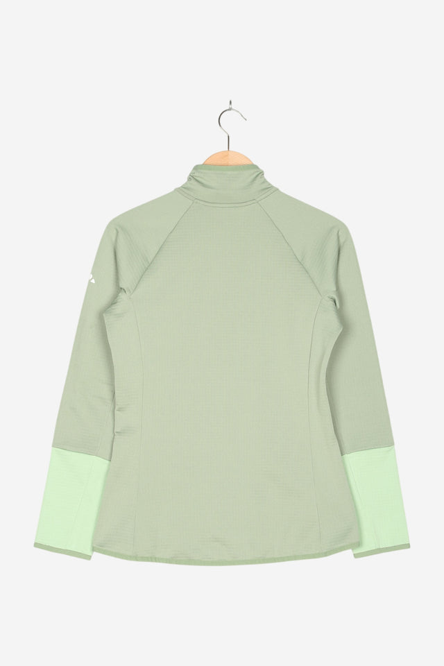 Fleecejacke für Damen
