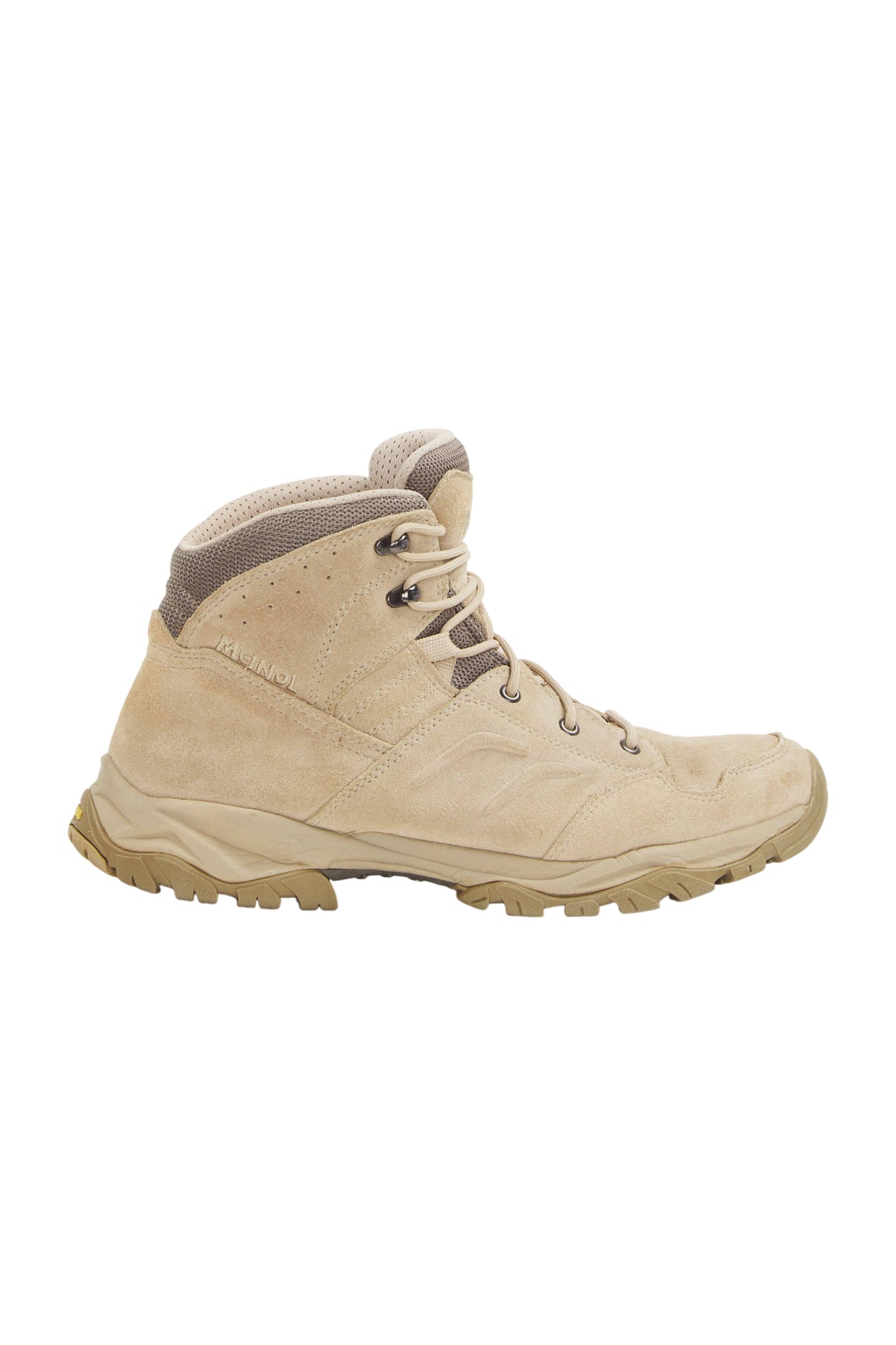 Wanderschuhe & Trekkingschuhe für Damen