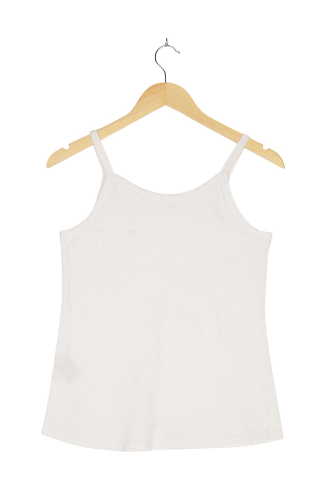 Tanktop für Damen