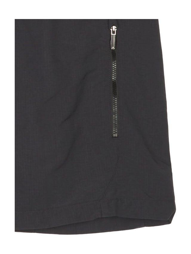 Kurze Hose für Herren