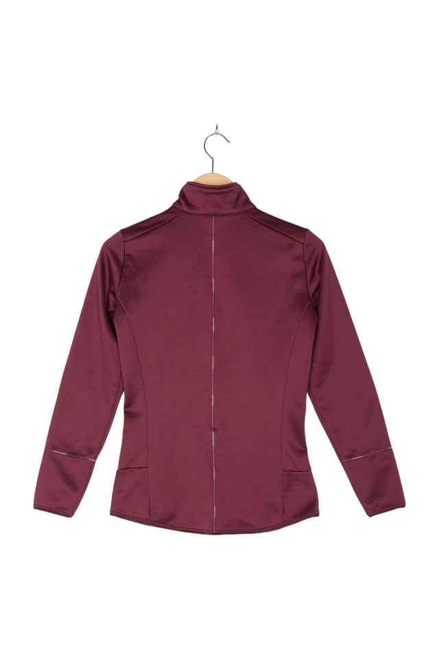 Fleecejacke für Damen