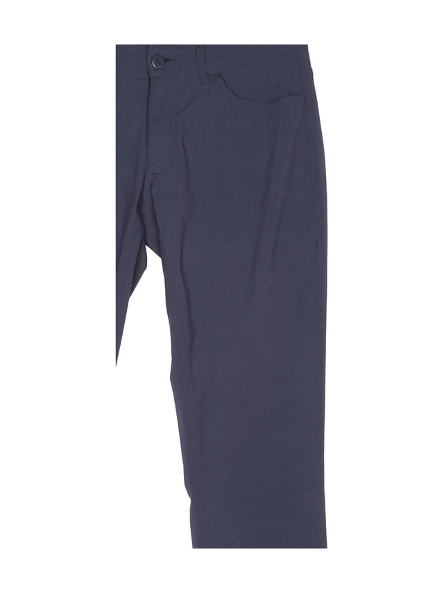 Jeans, Freizeithose für Damen