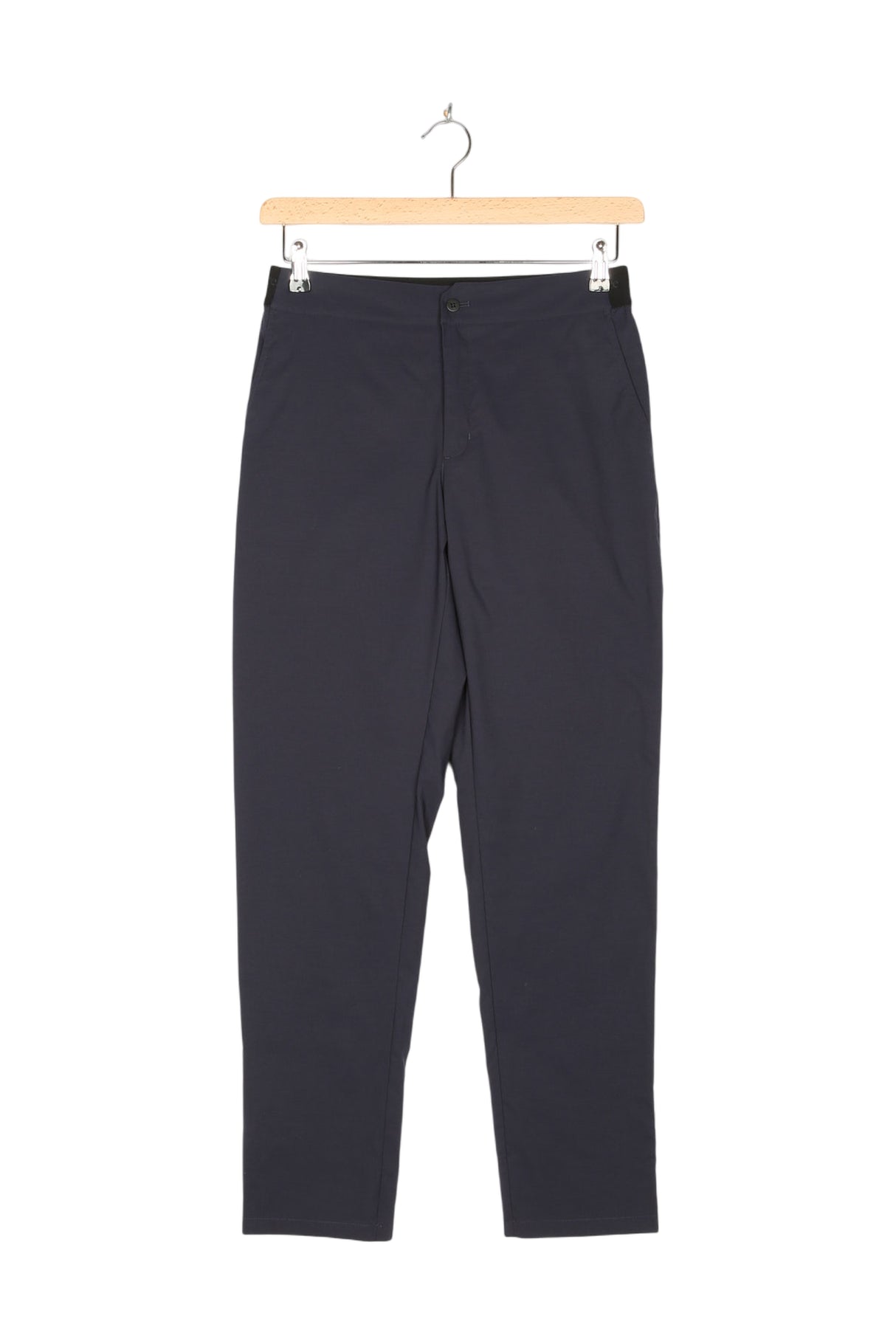 Wanderhose für Damen