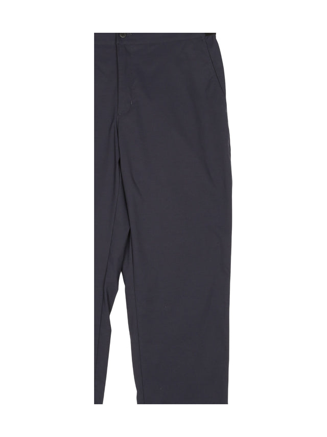 Wanderhose für Damen