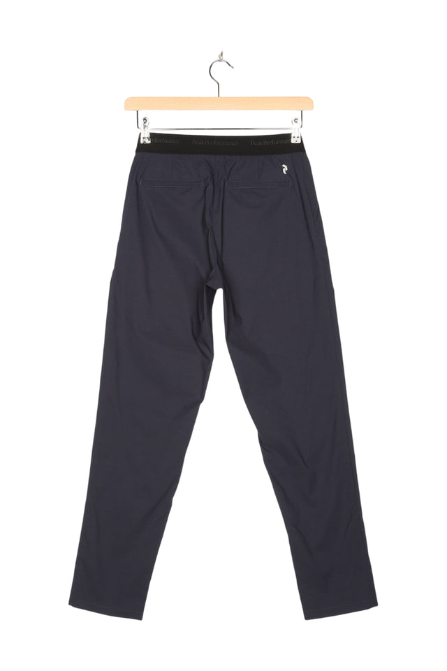 Wanderhose für Damen