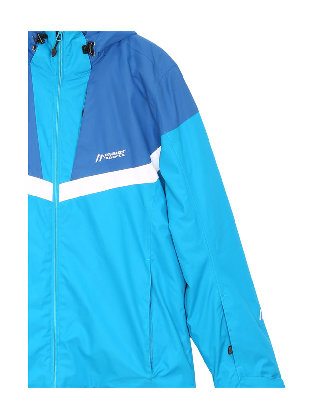 Skijacke für Herren