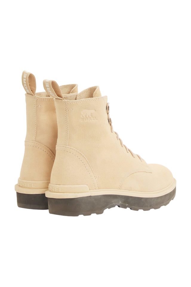 Winterschuhe & Winterstiefel für Damen