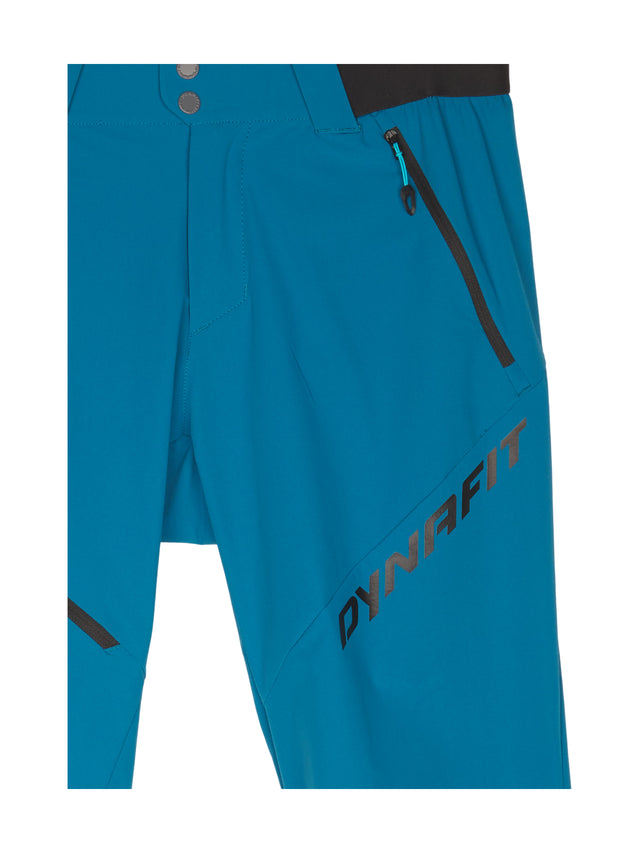 Softshellhose für Herren