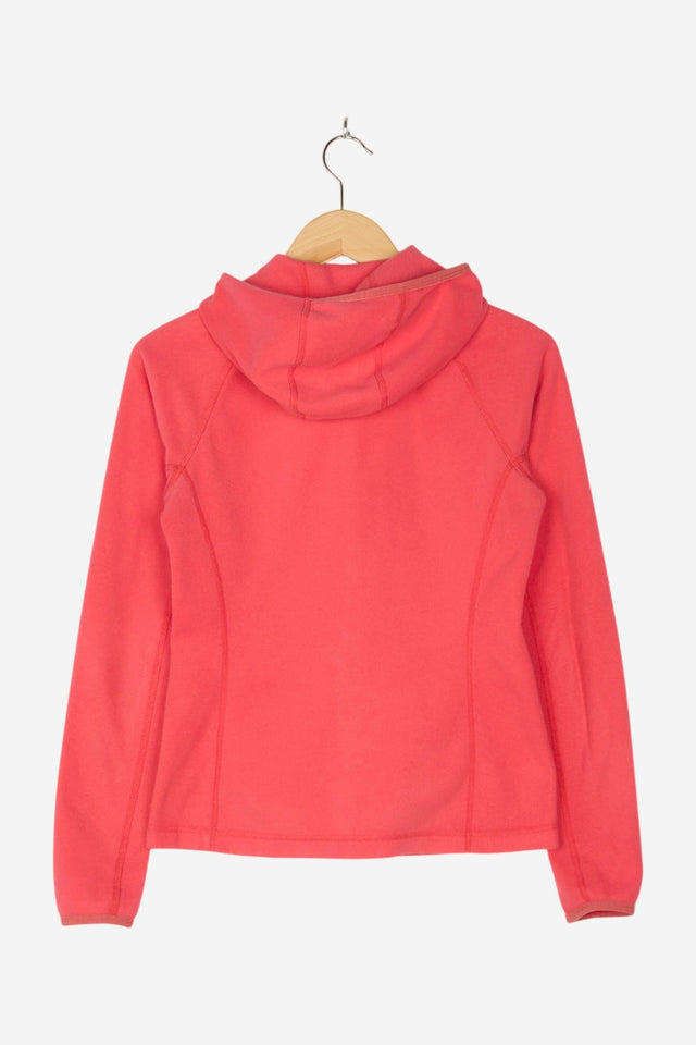 Fleecejacke für Damen