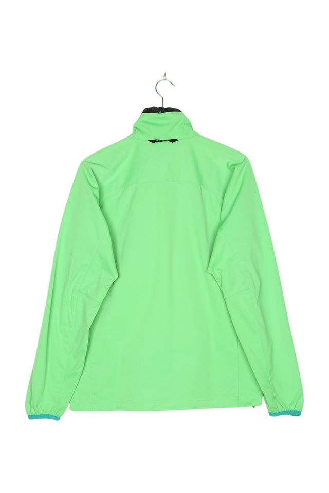 Softshelljacke für Herren