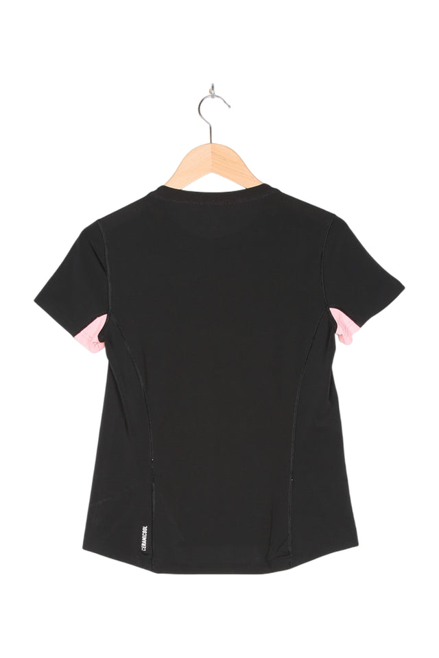 T-Shirt für Damen