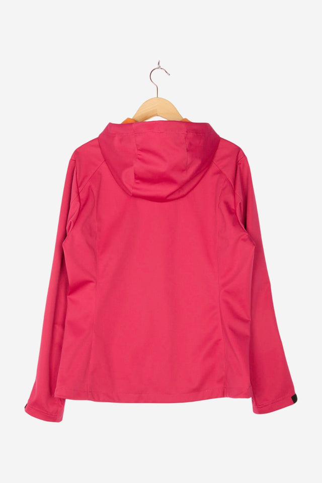 Softshelljacke für Damen