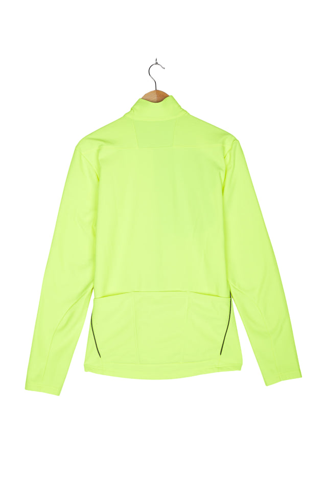 Radjacke für Herren