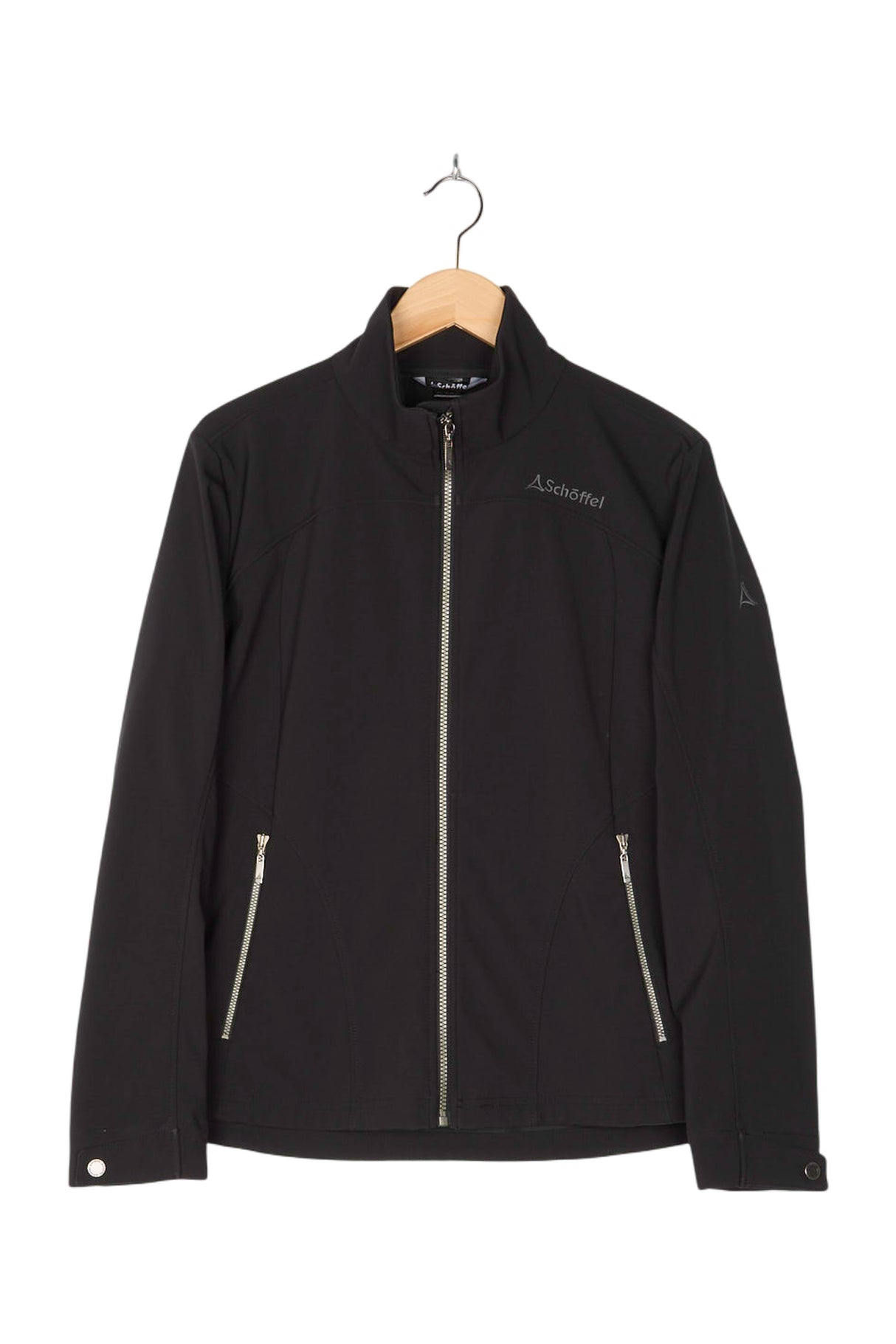 Softshelljacke für Damen