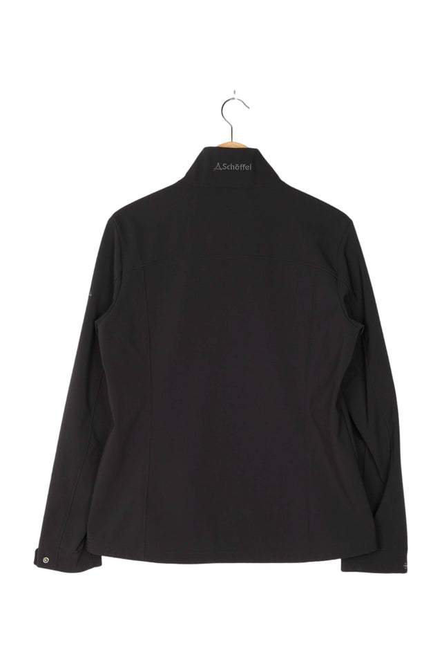 Softshelljacke für Damen