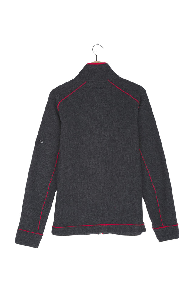 Fleecejacke für Herren