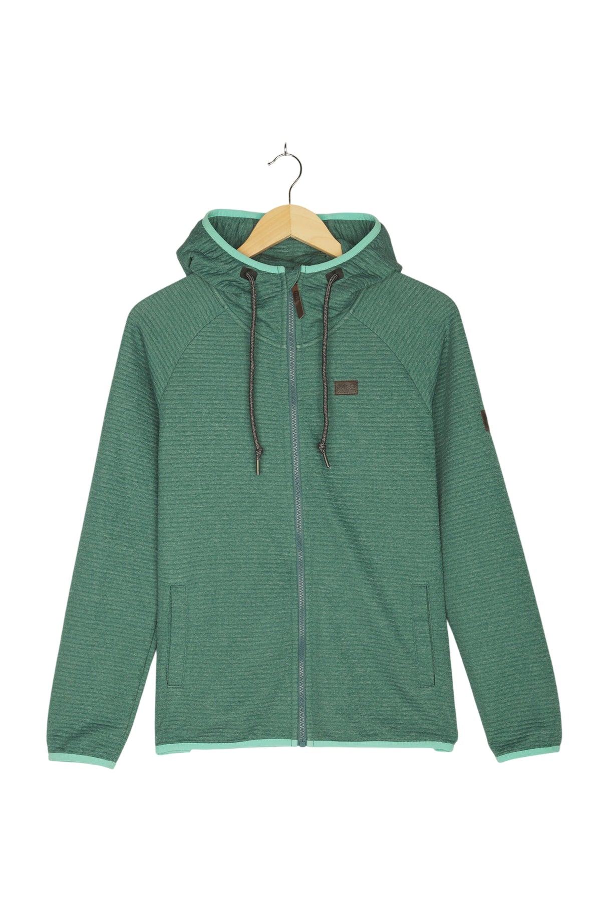 Fleecejacke für Damen