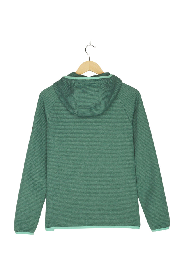 Fleecejacke für Damen