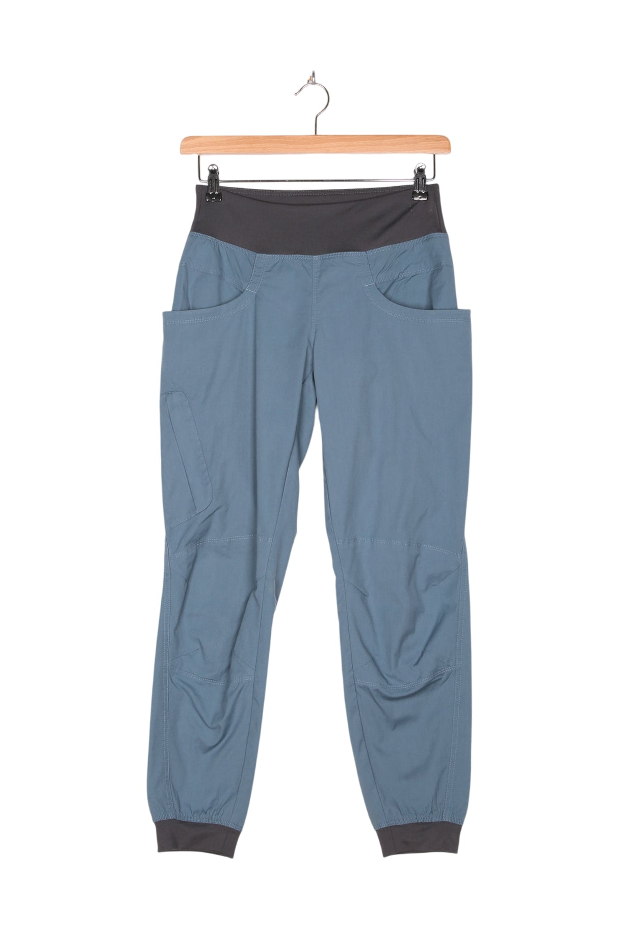 Kletterhose für Damen