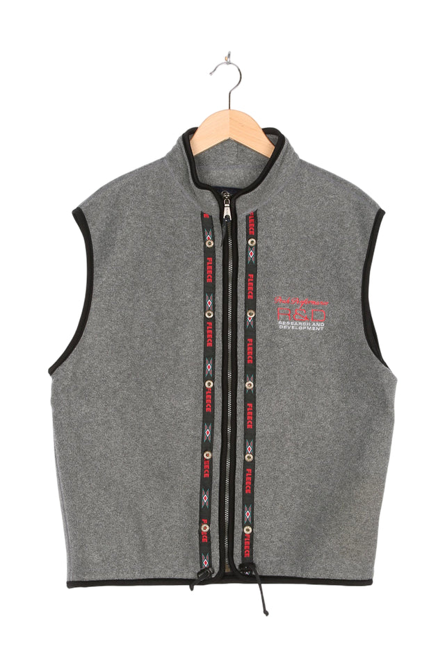 Hardshelljacke mit GoreTex für Herren