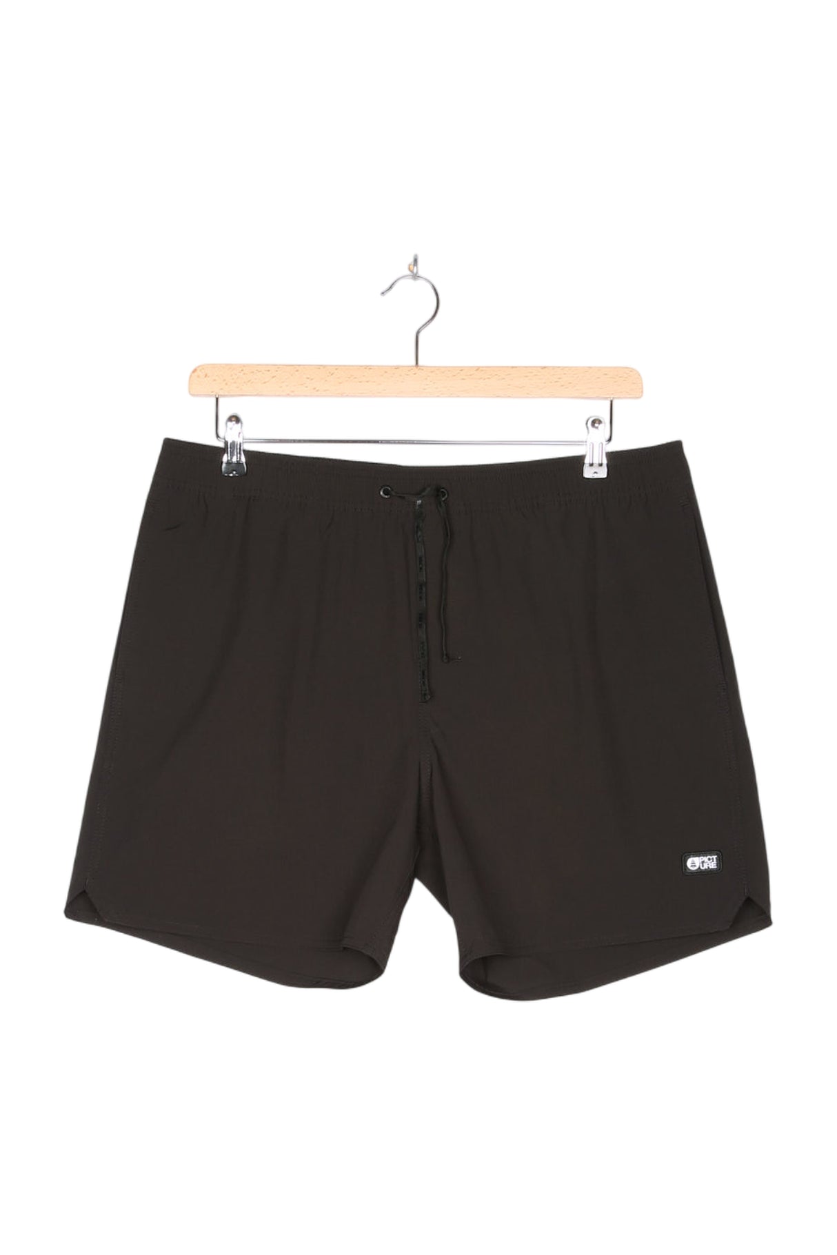 Kurze Hose für Herren