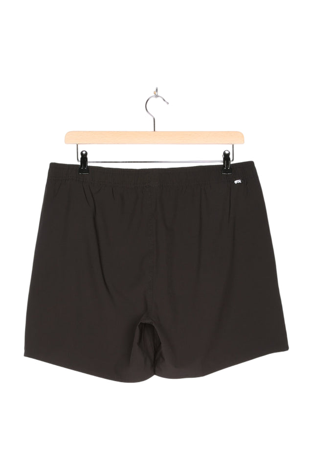 Kurze Hose für Herren