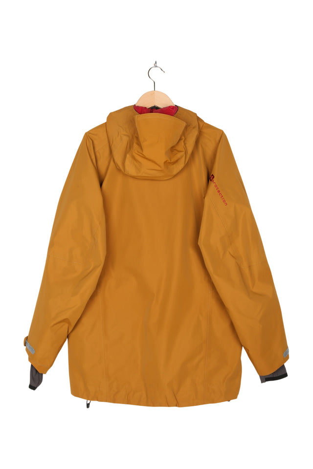 Skijacke für Herren