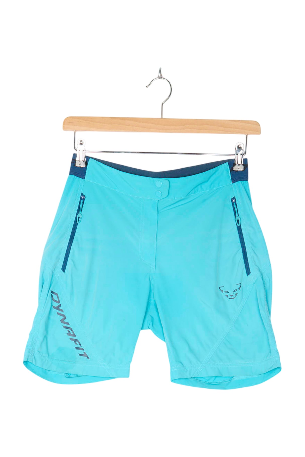 Kurze Hose für Damen