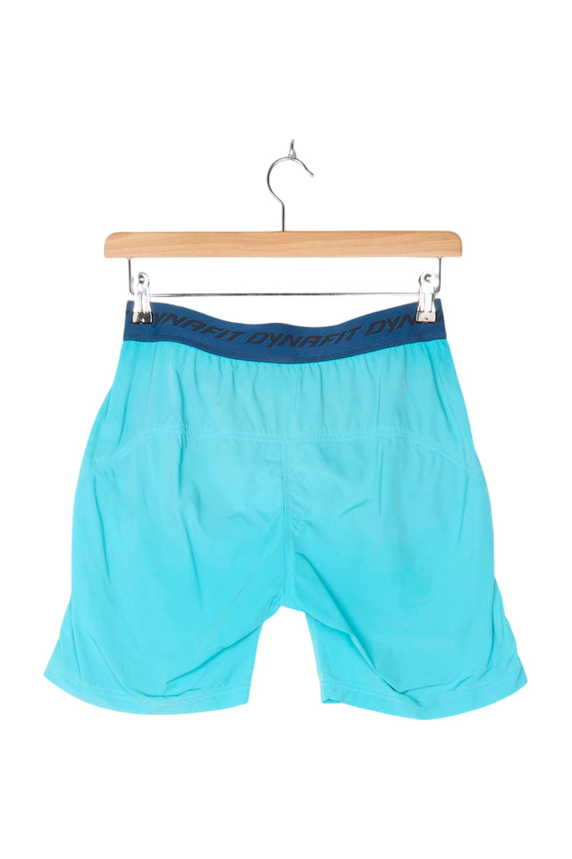 Kurze Hose für Damen